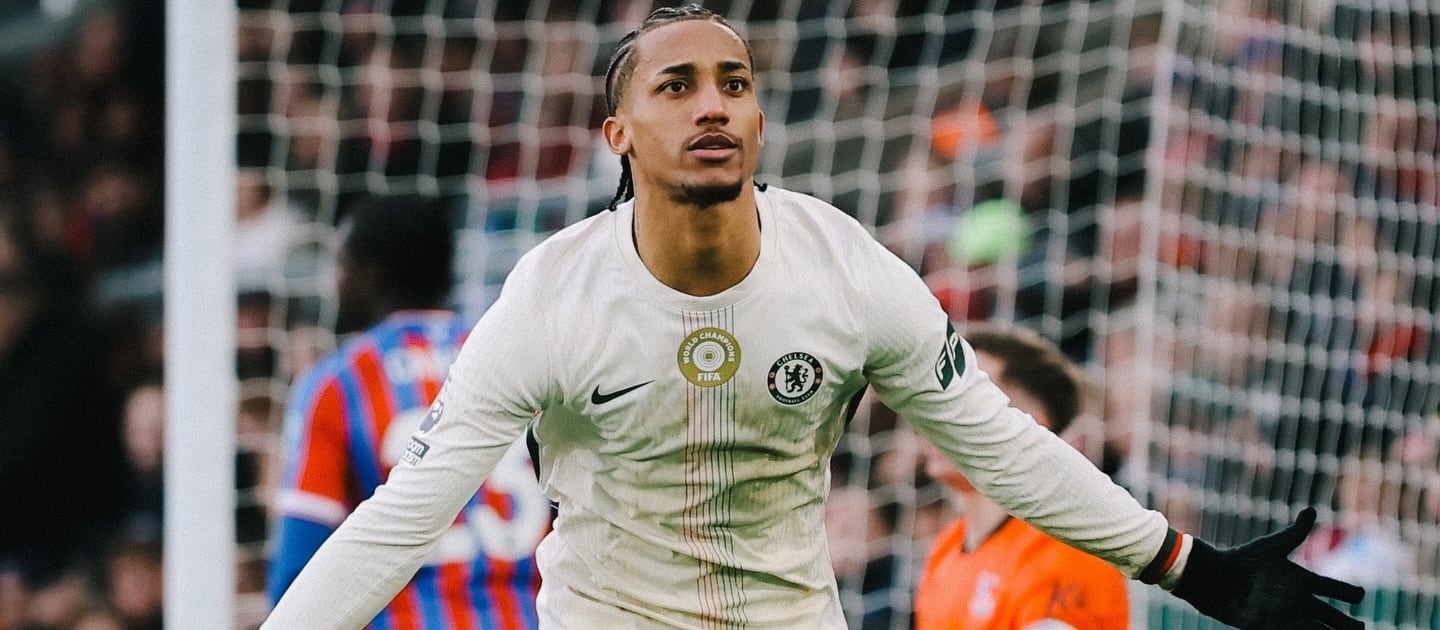 Fantrax & Sleeper Premier League Player Rankings: Gameweek 24