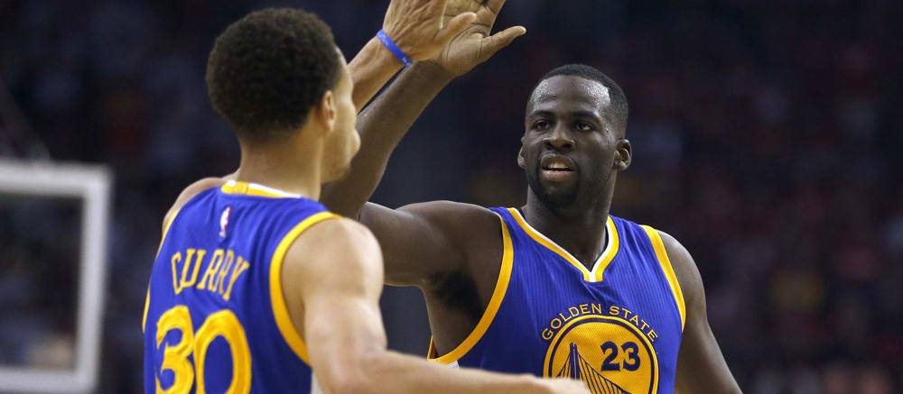 WynnBET NY Promo Code: XROTO Earns New Users $200 In Free Bets Today