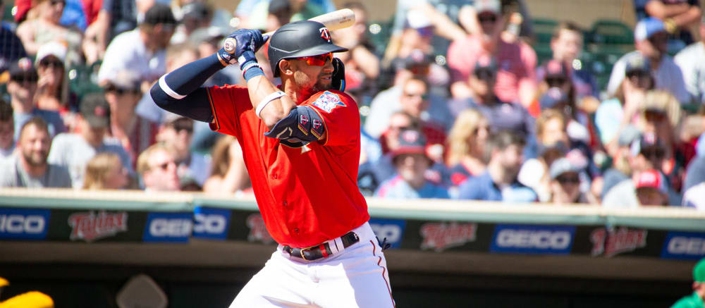 AL FAAB Factor: Waiver Pickups of the Week