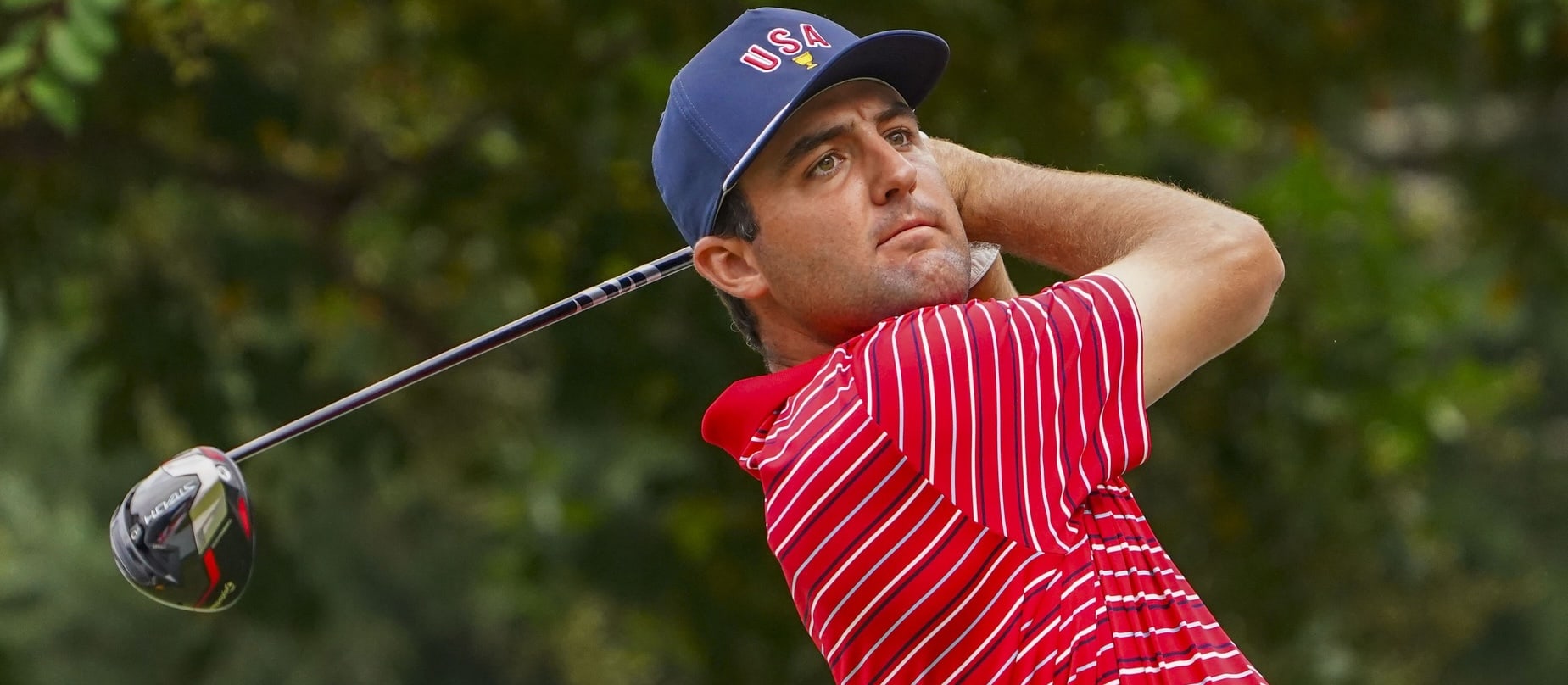 AT&T Pebble Beach One and Done Picks & Strategy