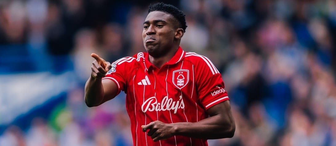 Fantrax & Sleeper Waiver Wire Pickups: Premier League GW36 Fantasy EPL Targets