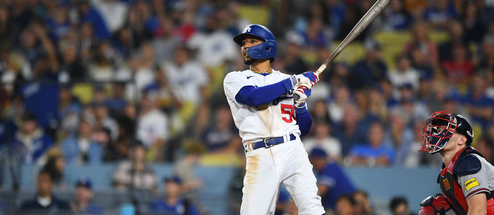 MLB DFS Picks: DraftKings Plays and Strategy for Wednesday, September 18