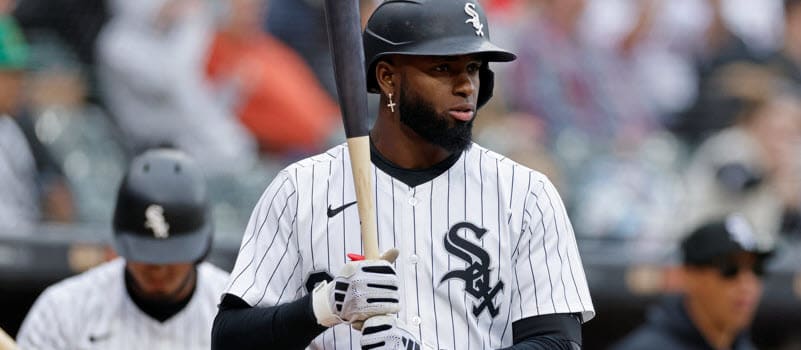 Weekly Hitter Rankings: Top Fantasy Baseball Batters to Target