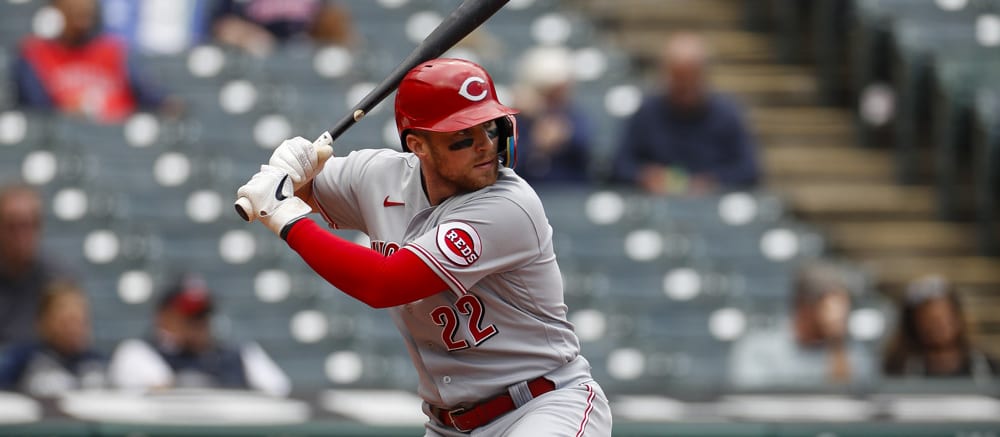 Todd's Takes: Not So Dreary, Judging RBI and Bam!