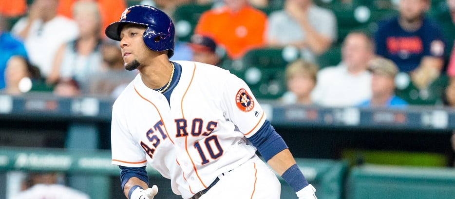 Collette Calls: 2021 AL West Bold Predictions