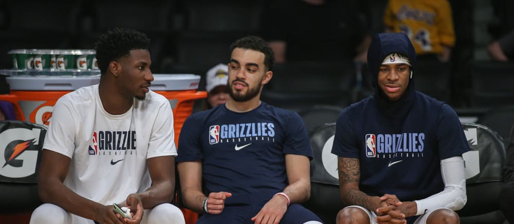 NBA DFS Picks: DraftKings Plays and Strategy for Sunday, January 29