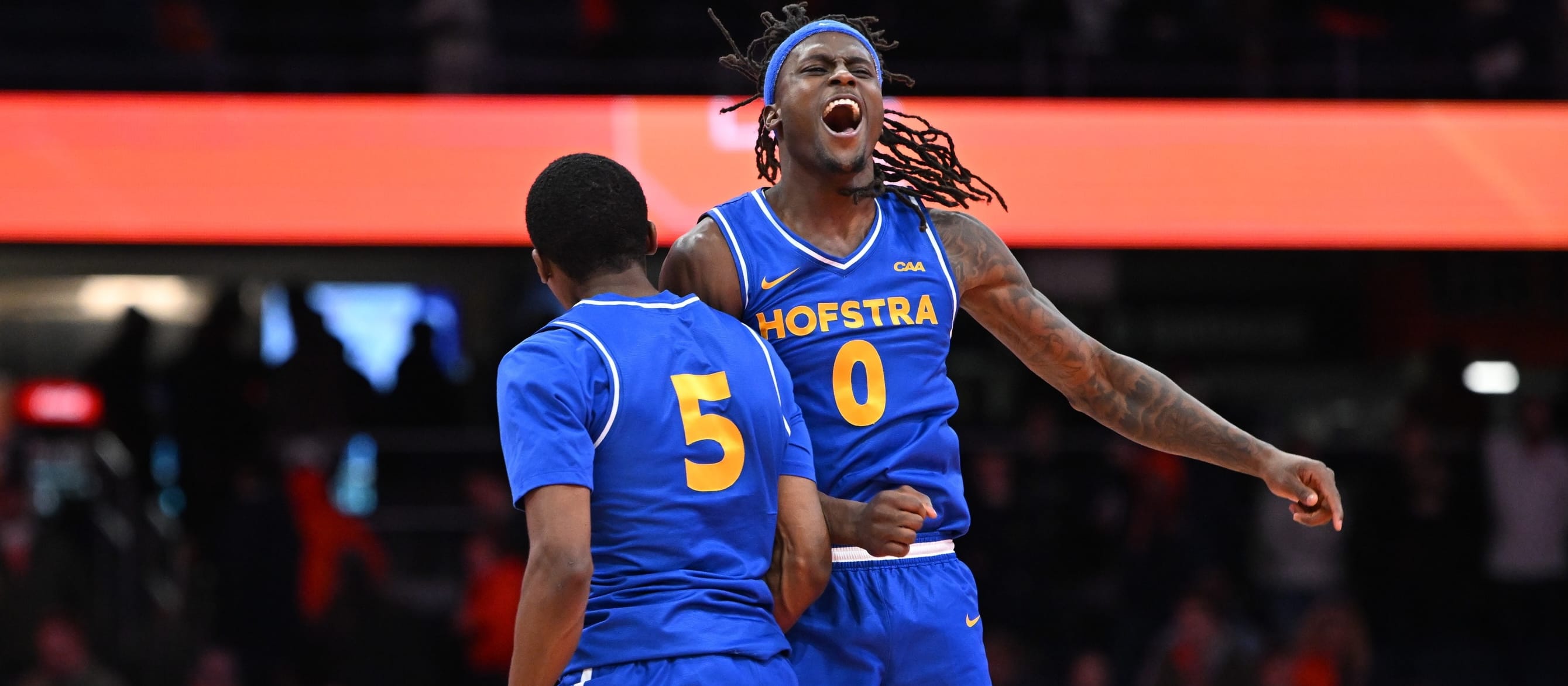 Best College Basketball Bets Today: Picks, Odds & Predictions for Thursday, February 12