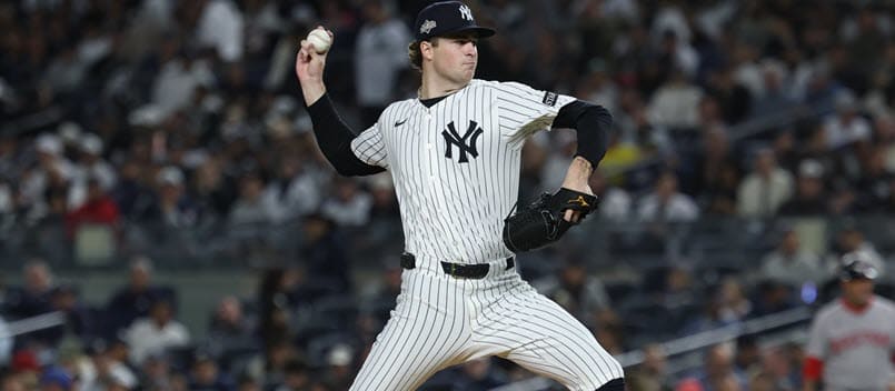 MLB Best Bets Today: MLB Betting Picks for Friday, May 15