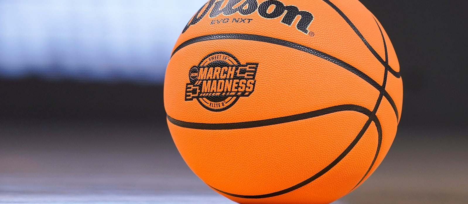Caesars Sportsbook Promo Code ROTOBG1 – Win $150 Bonus for NCAA First Four & More