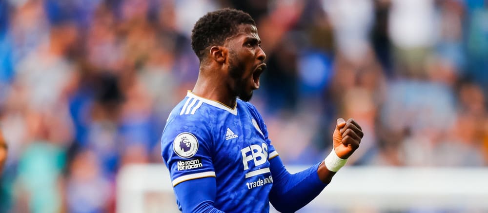 FanDuel Fantasy Soccer: Saturday EPL Targets