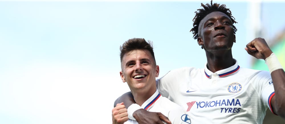 DraftKings Fantasy Soccer: Tuesday UCL Picks