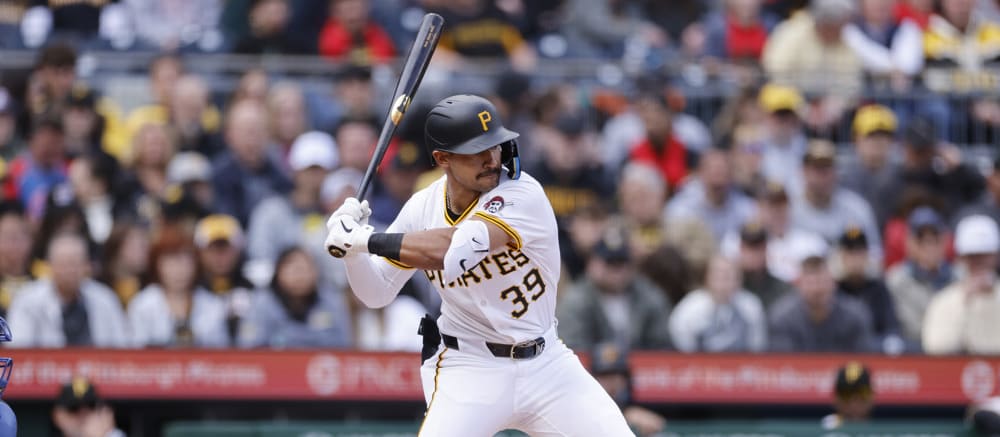 MLB Points Leagues: Memorial Day Check-In