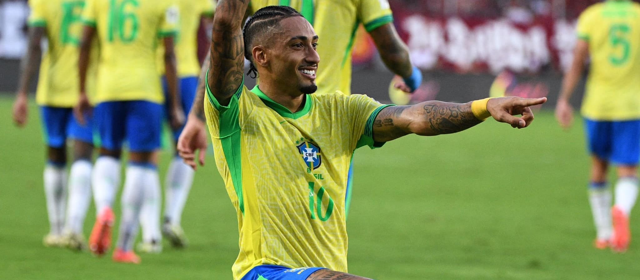 2026 World Cup Group C Preview: Brazil, Morocco, Scotland, Haiti Lineups, Odds and Tactics