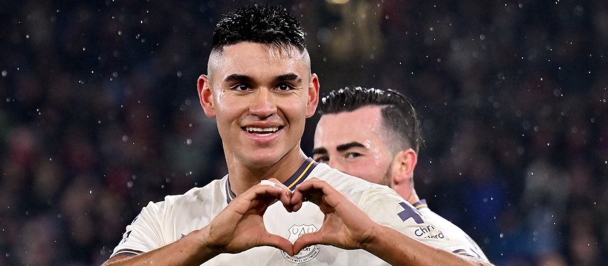 Fantrax Finds & Sleeper Adds: Waiver Wire Pickups for Gameweek 26