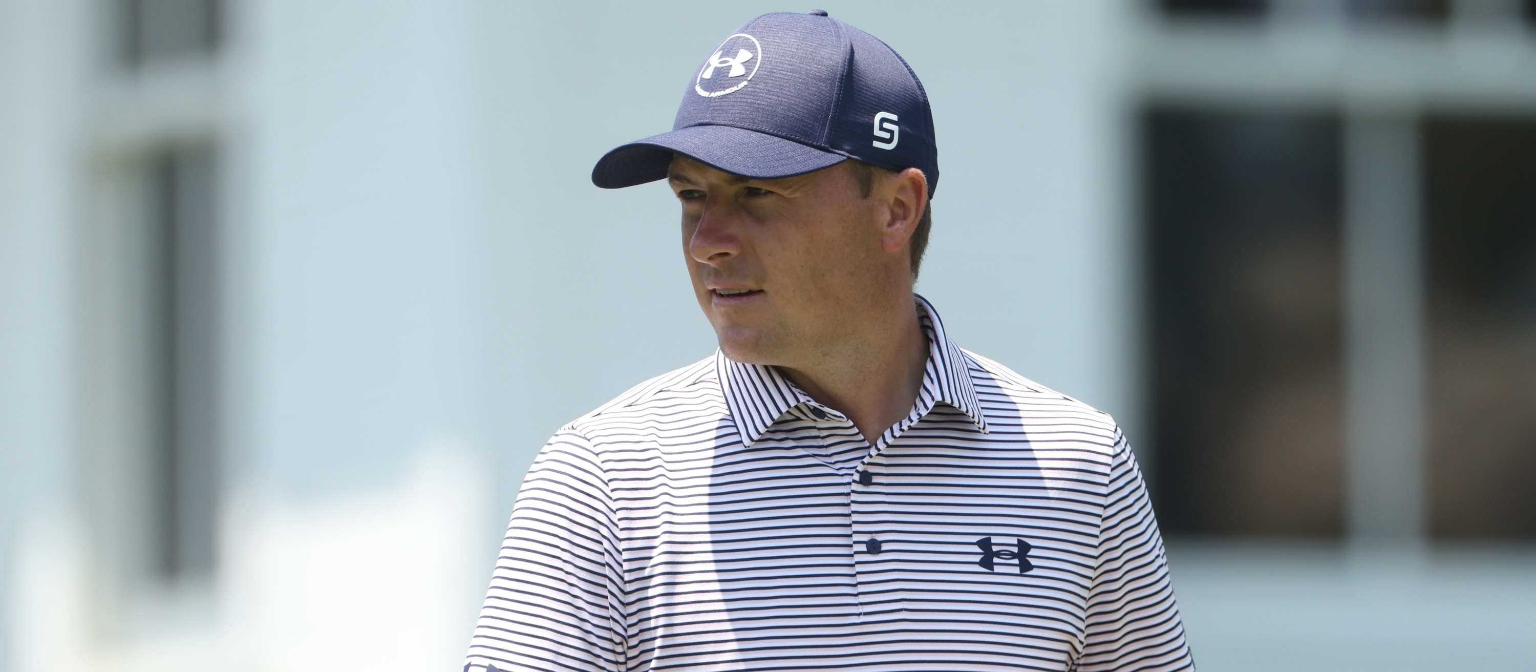 Weekly Fantasy Golf Preview: The Masters