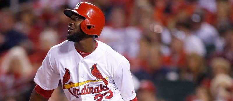 Collette Calls: I-70 Revival?