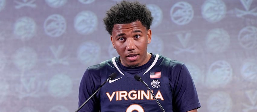 College Basketball Best Bets: Picks, Odds & Predictions for Wednesday, January 17