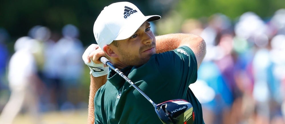 DraftKings PGA: The Honda Classic Picks and Strategy