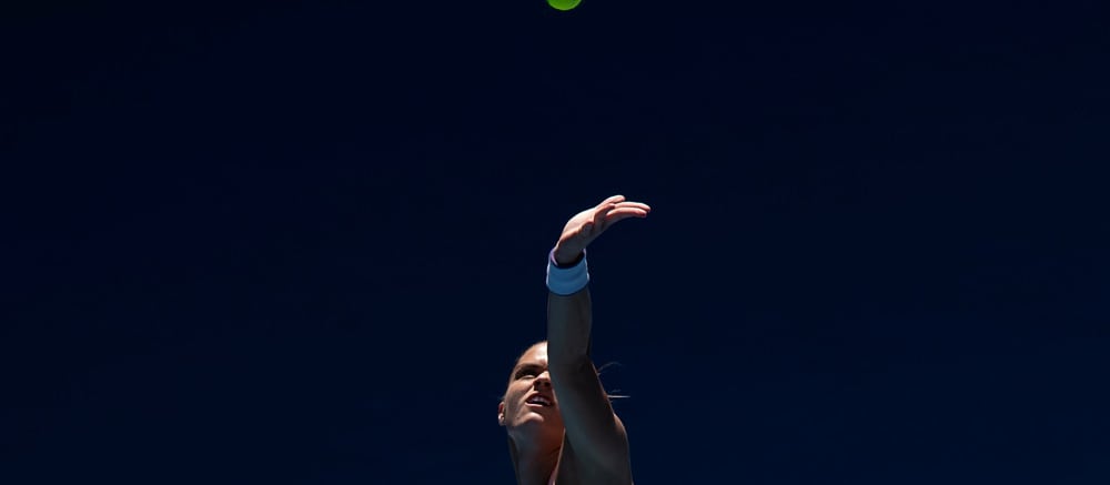 Tennis Betting: 2025 Cincinnati Open Betting Picks, Odds, Predictions and Tennis Best Bets 8/8