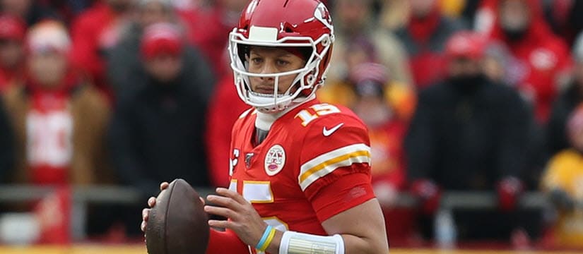 OwnersBox DFS: A Closer Look At SuperFlex Strategy