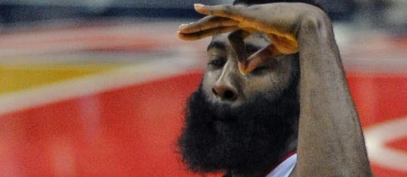 Yahoo DFS Basketball: Thursday Picks