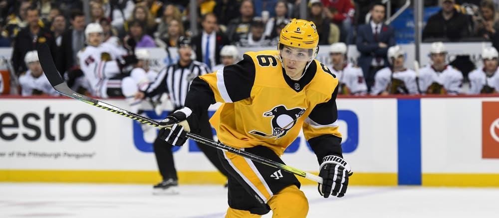 Frozen Fantasy: Practice Patience… Or Not