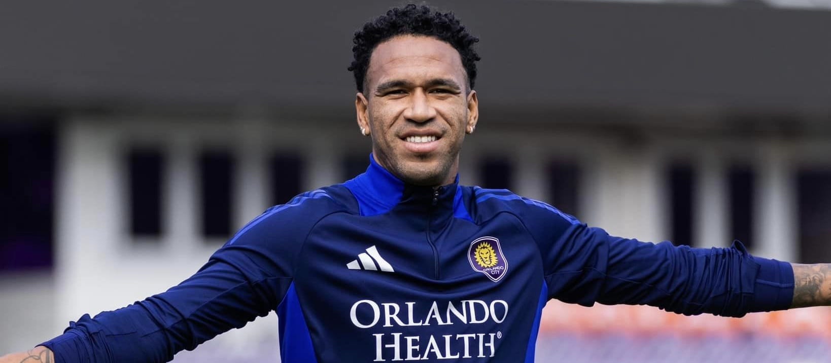 Sorare MLS: Deke's Diamonds GW25