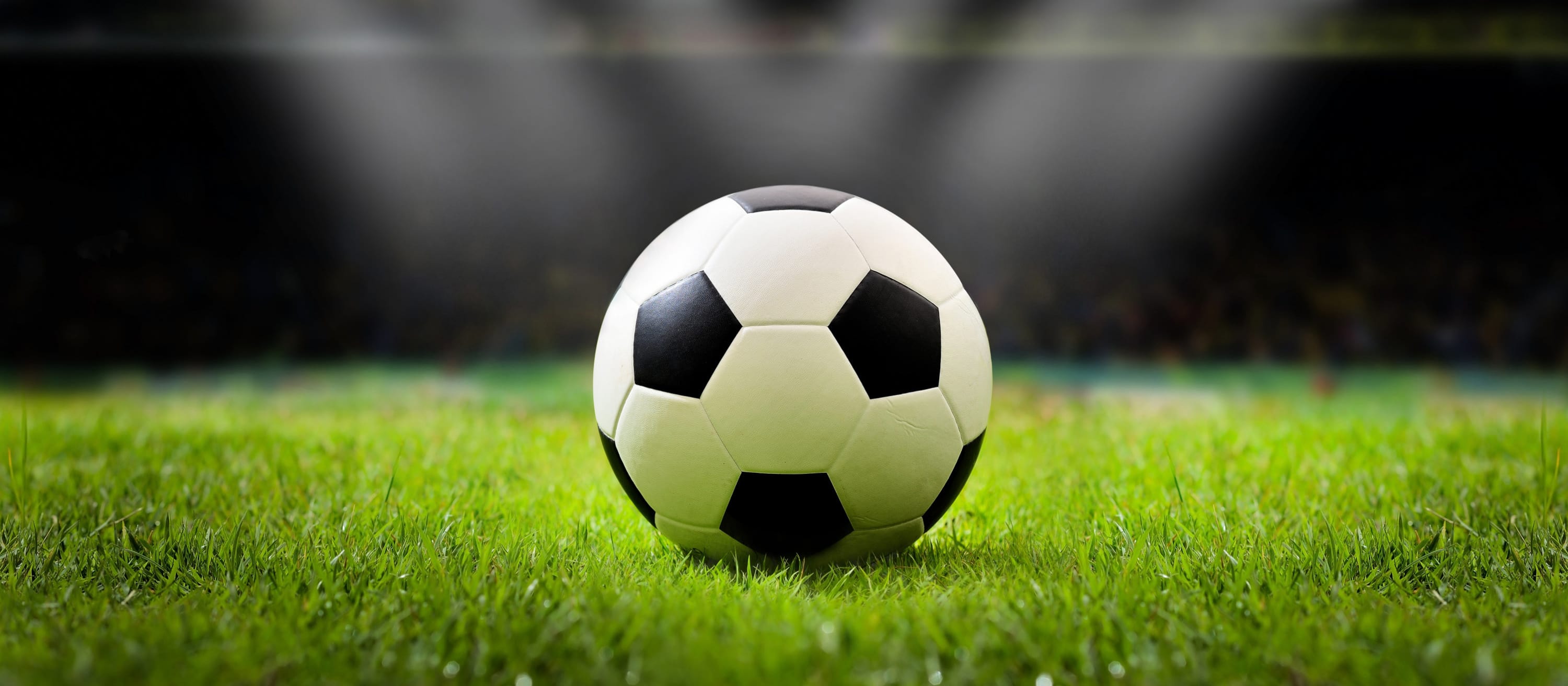 Fantasy Soccer Podcast: DFS Multi-Entry Strategies