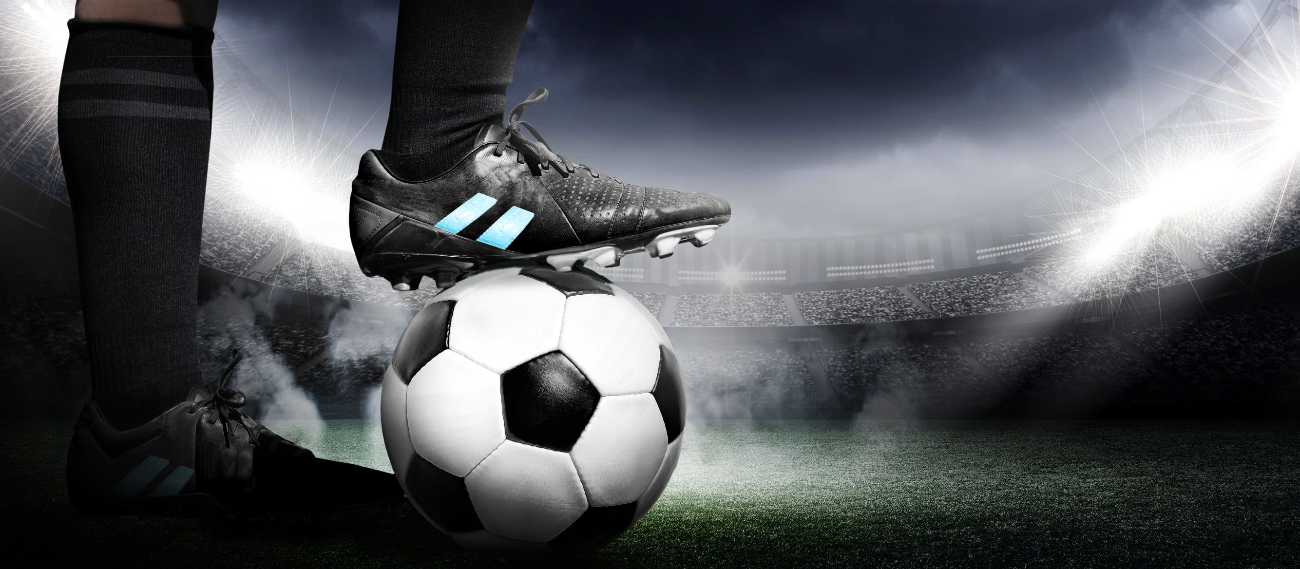 Fantasy Soccer Podcast: Previewing Gameweek 22