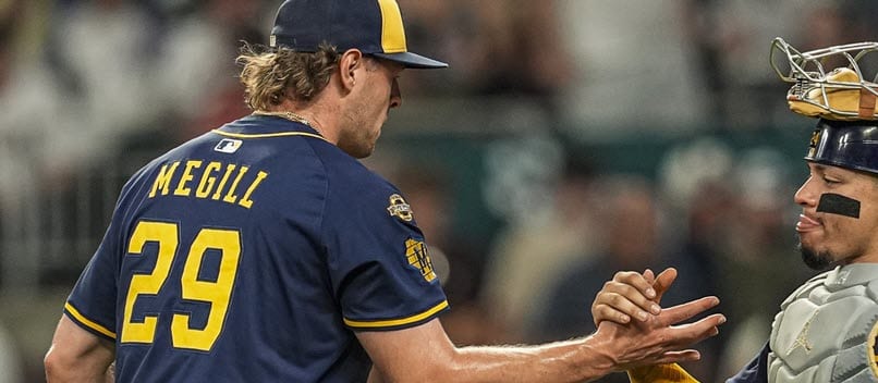 Closer Carousel: Who Earned Saves This Week?