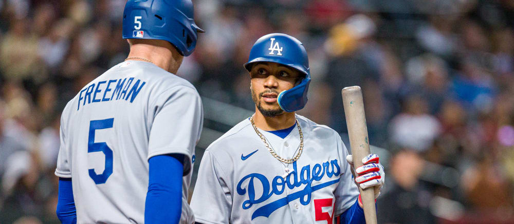 MLB Picks Today: Expert MLB Bets for Saturday, April 29