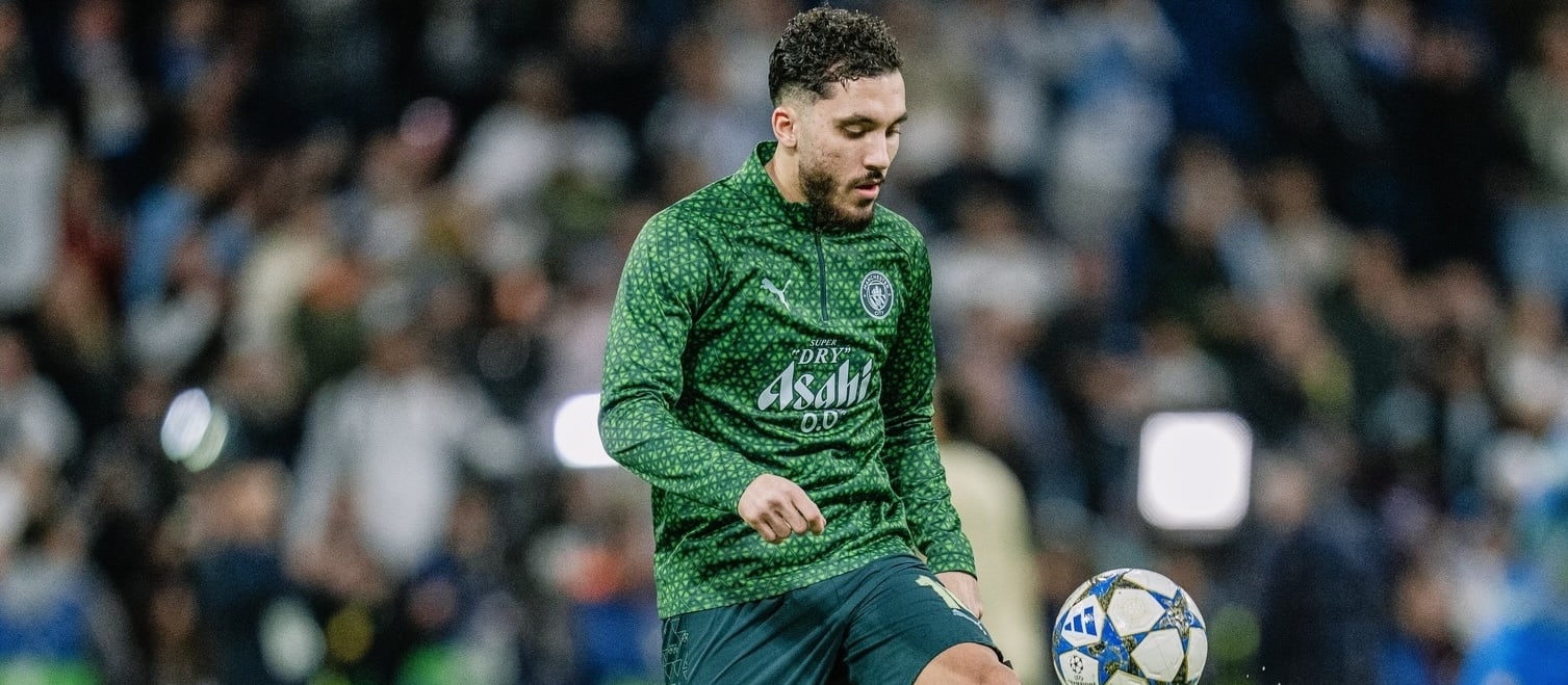 Fantrax & Sleeper Premier League Player Rankings: Gameweek 17