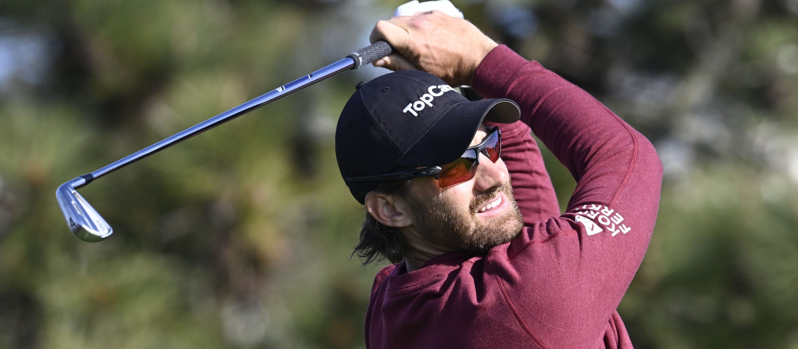 2025 RBC Heritage Betting: Picks, Odds, Predictions and Best Bets