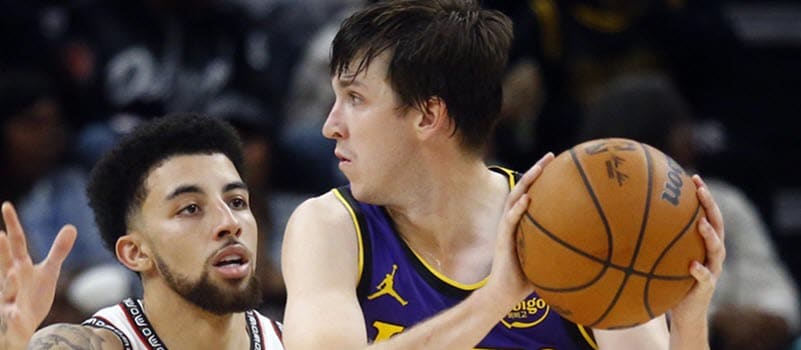 NBA Picks Today: Best Bets and Player Props for Tuesday, January 21