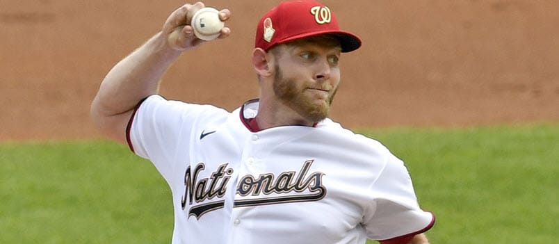 Mound Musings: Injuries and How to Deal With Them