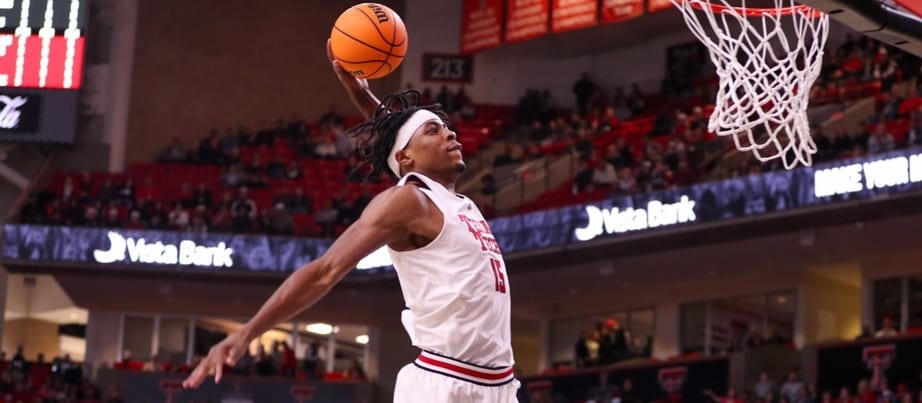 College Basketball Draft Kit: 2025-26 Staff League Results