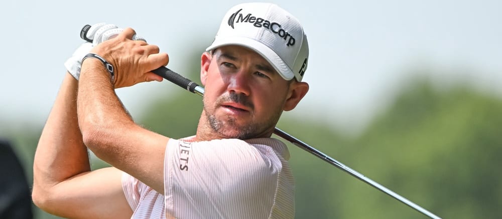 Read The Line Betting Breakdown: Valspar Championship