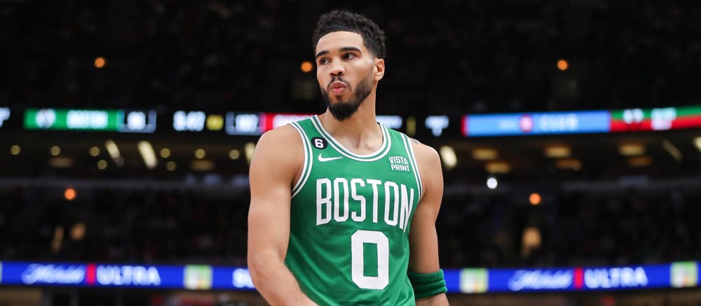 NBA DFS Picks: FanDuel Plays and Lineup Strategy for Sunday, February 12