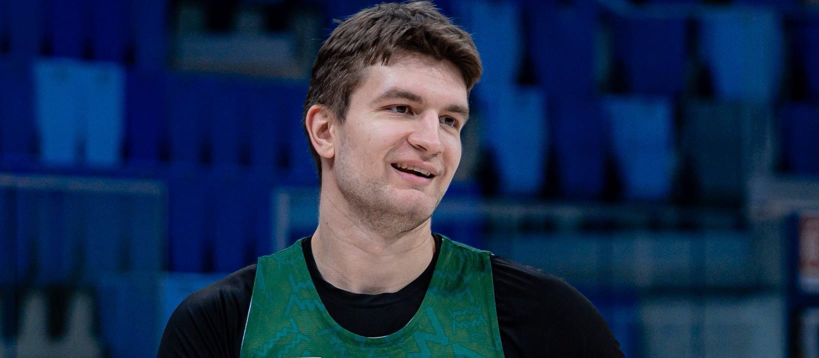 EuroLeague Basketball Primer: Round 38 - Friday