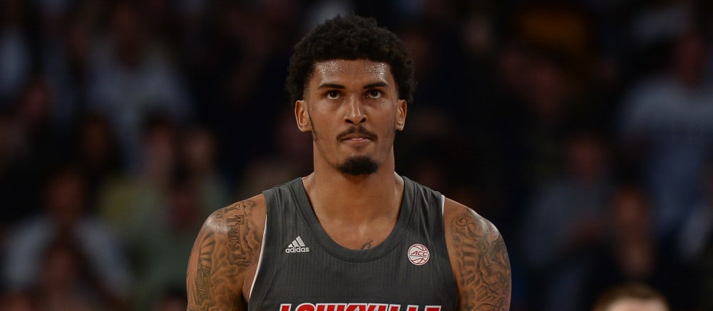 College Basketball Waiver Wire: Pickups of the Week