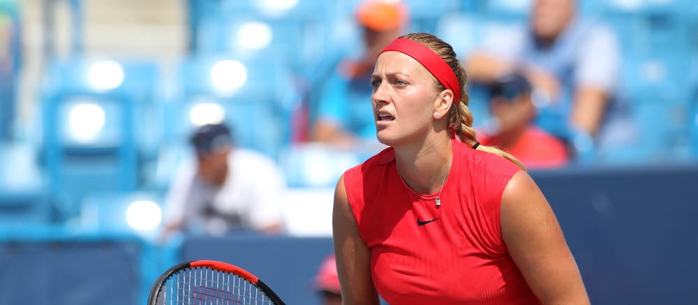 Tennis: Miami Open Sunday Betting Preview