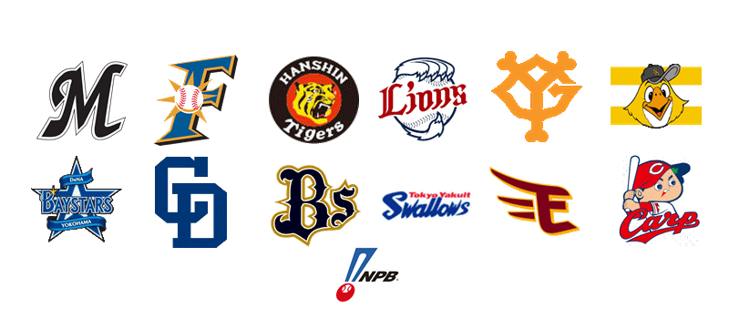 DFS NPB: Wednesday Cheat Sheet
