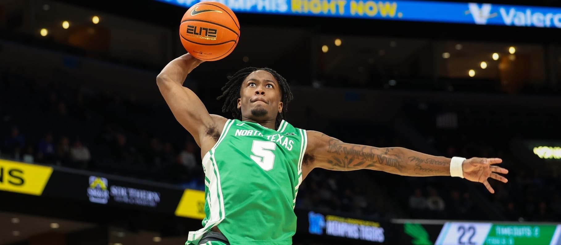 College Basketball Best Bets: Picks, Odds, and Predictions for Sunday, March 1