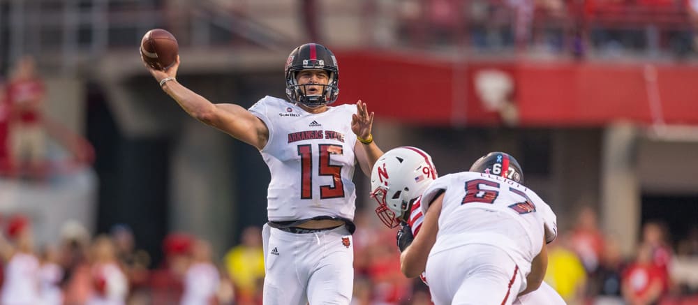 Conference Preview: Sun Belt