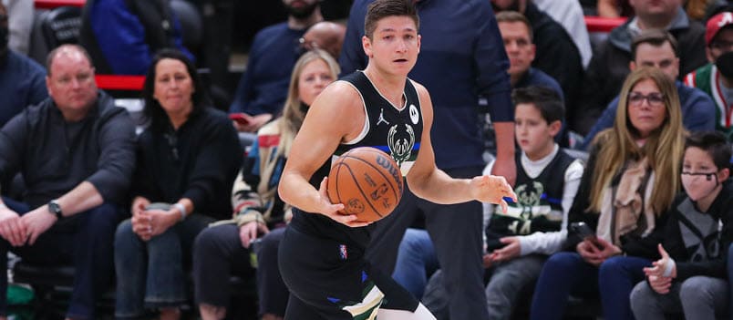 NBA Best Bets Today - Free Expert Picks for Wednesday, Nov. 9