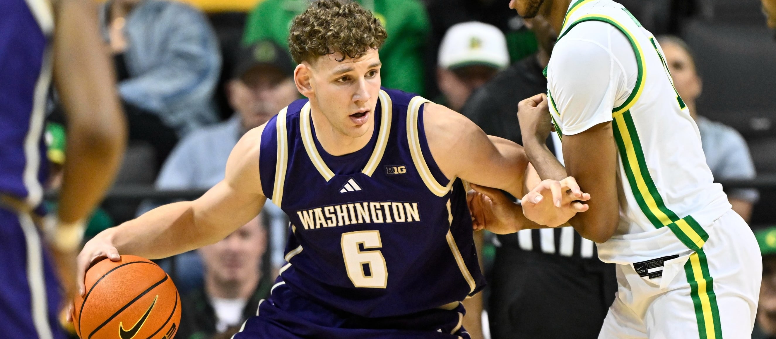 College Basketball DFS: Wednesday Cash Game & GPP Targets