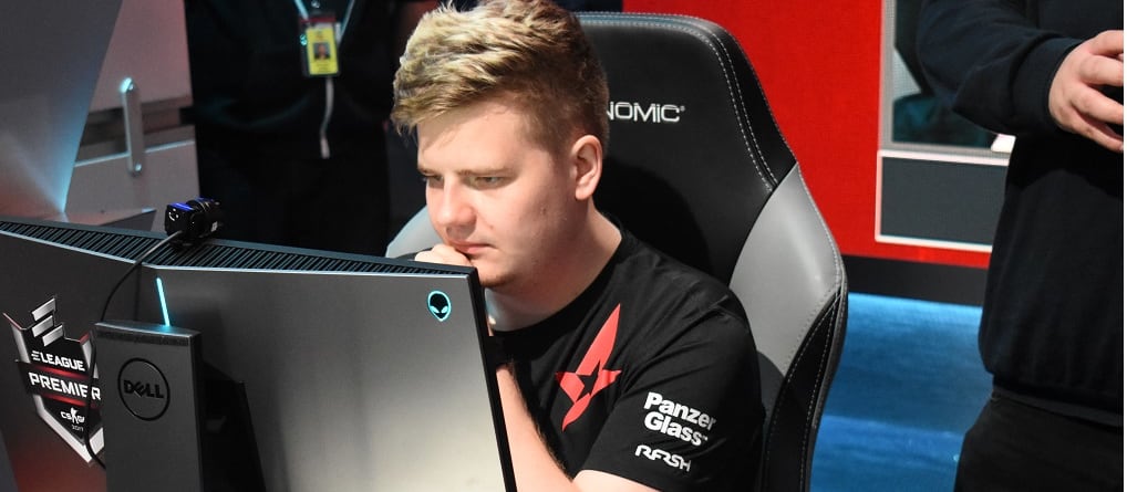 BLAST Premier World Final Cheat Sheet