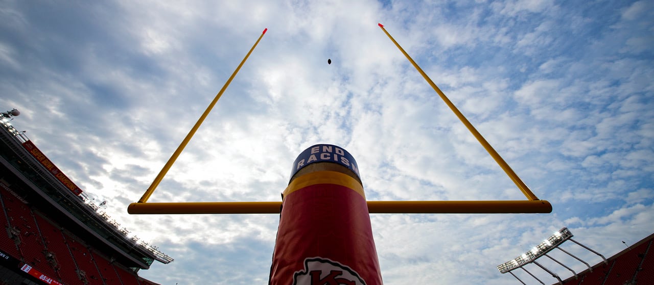 Fantasy Football Draft Assistant Settings You Should Customize Before Every Draft