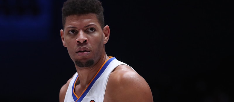 EuroLeague Primer: Final Four - Thursday