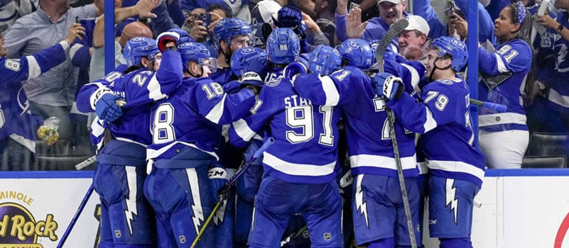NHL Best Bets Today: Expert Picks for Friday, January 24